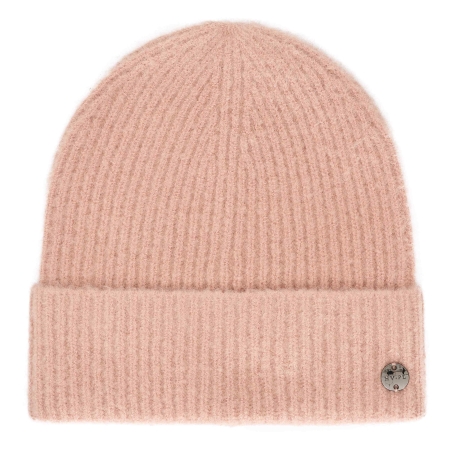 Beanie HVPLyn, Rosebloom